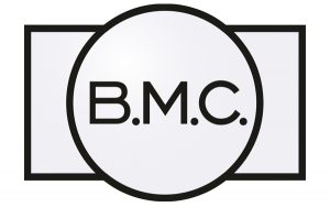 bmc-logo-normal_600x375