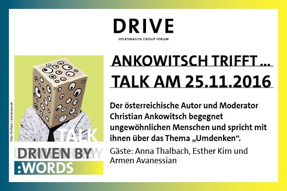 5582_ankowitsch_advertorial