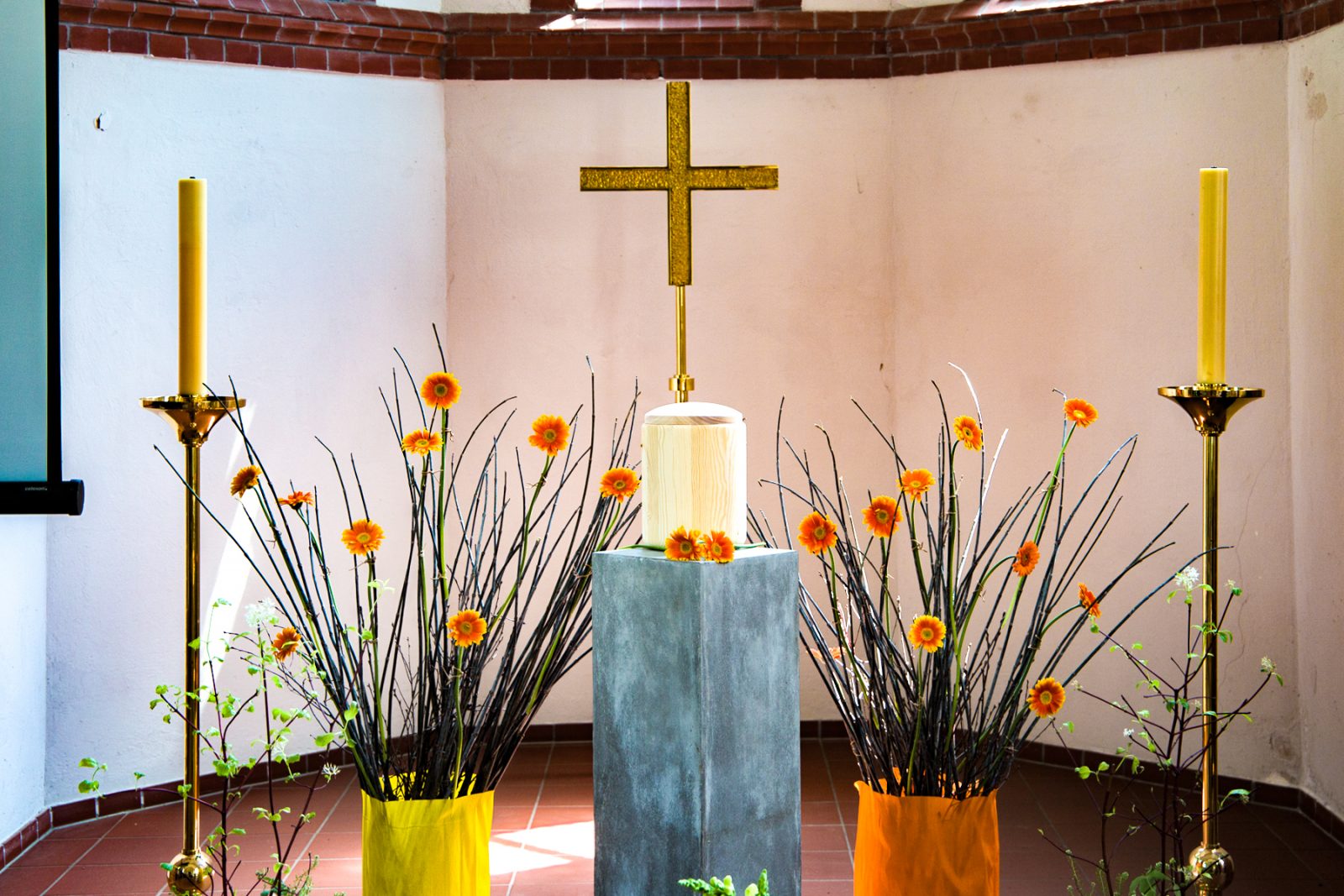 Corona und Bestattungen: Dürfen Bestattungen bald nur noch in engem Kreis stattfinden? Foto: Eric Wrede