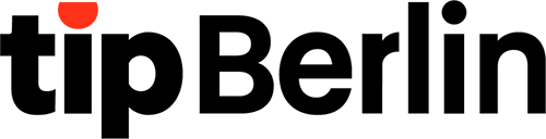 Tip Berlin logo