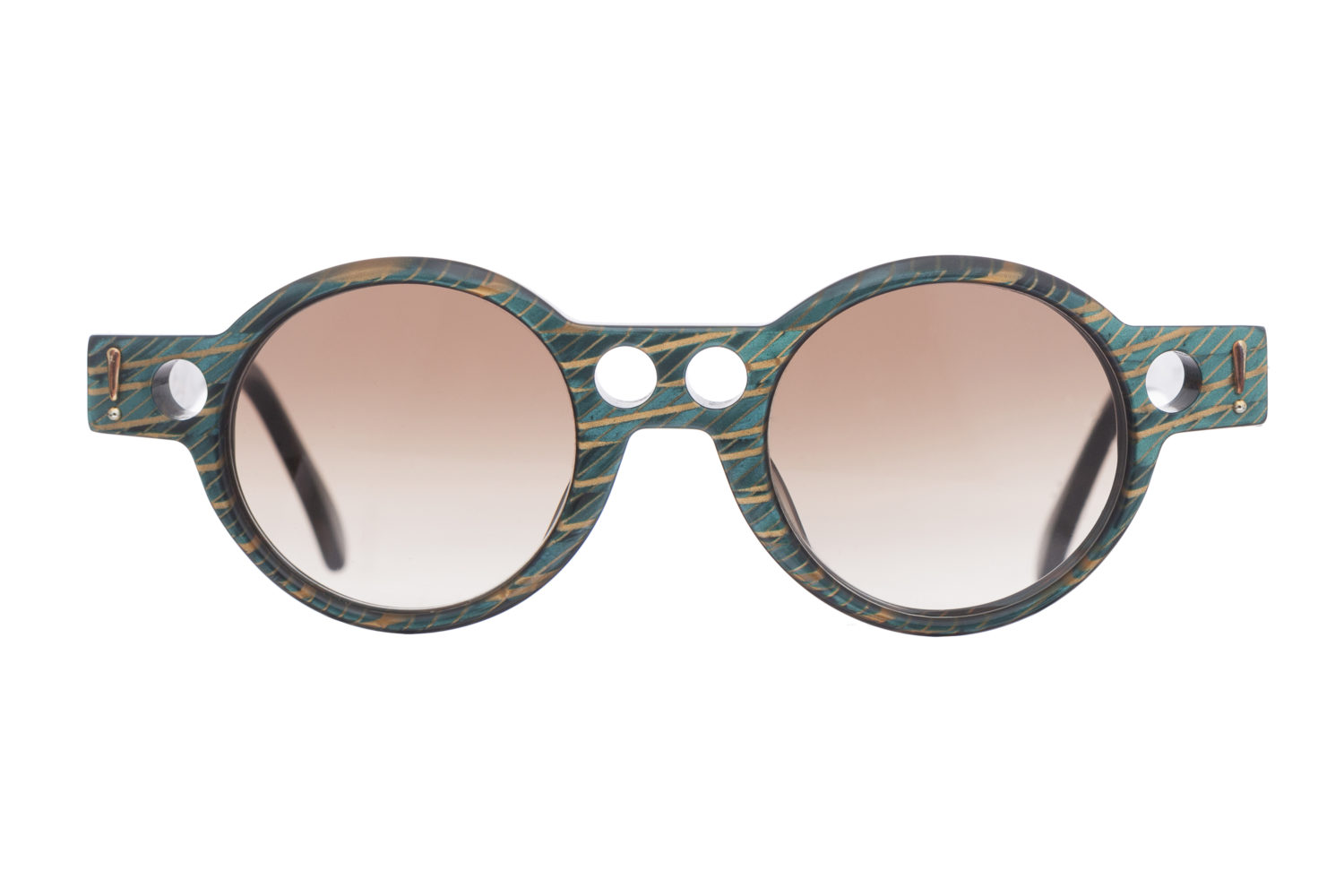 Sonnenbrille kaufen Berlin An drei Standorten verkauft Lunettes in Berlin wunderschöne, ungetragene Vintage-Sonnenbrillen.
