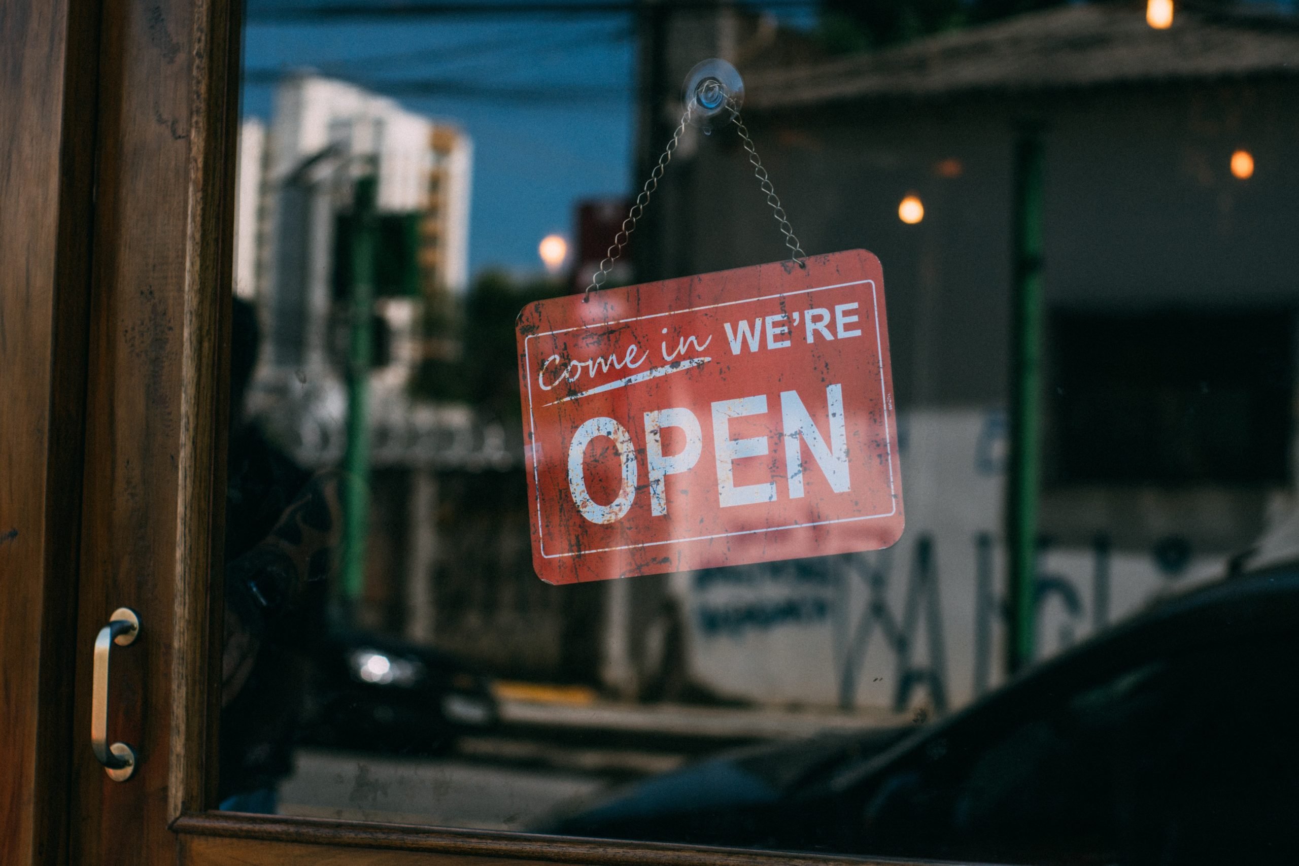 Diese kleinen Geschäftsideen für Berlin könnten für die ein oder andere Person sicherlich interessant und profitabel sein. Foto: Pexels/Kaique Rocha