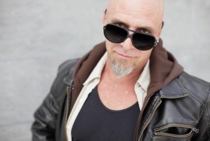 Der Ziegenbart erlebt ein Revival. Foto: https://heisenbeard.de/