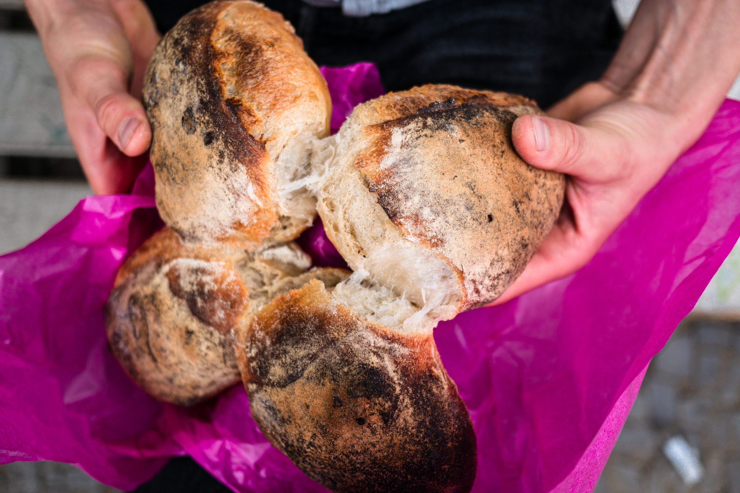 bread.berlin