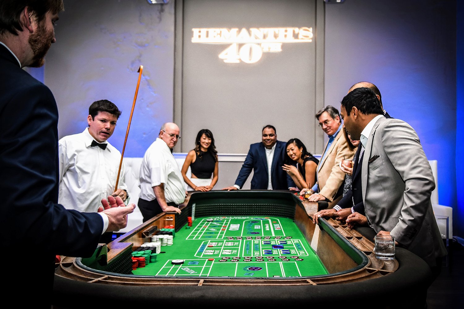 Die 5 besten Beispiele für beste ausländische Online Casinos