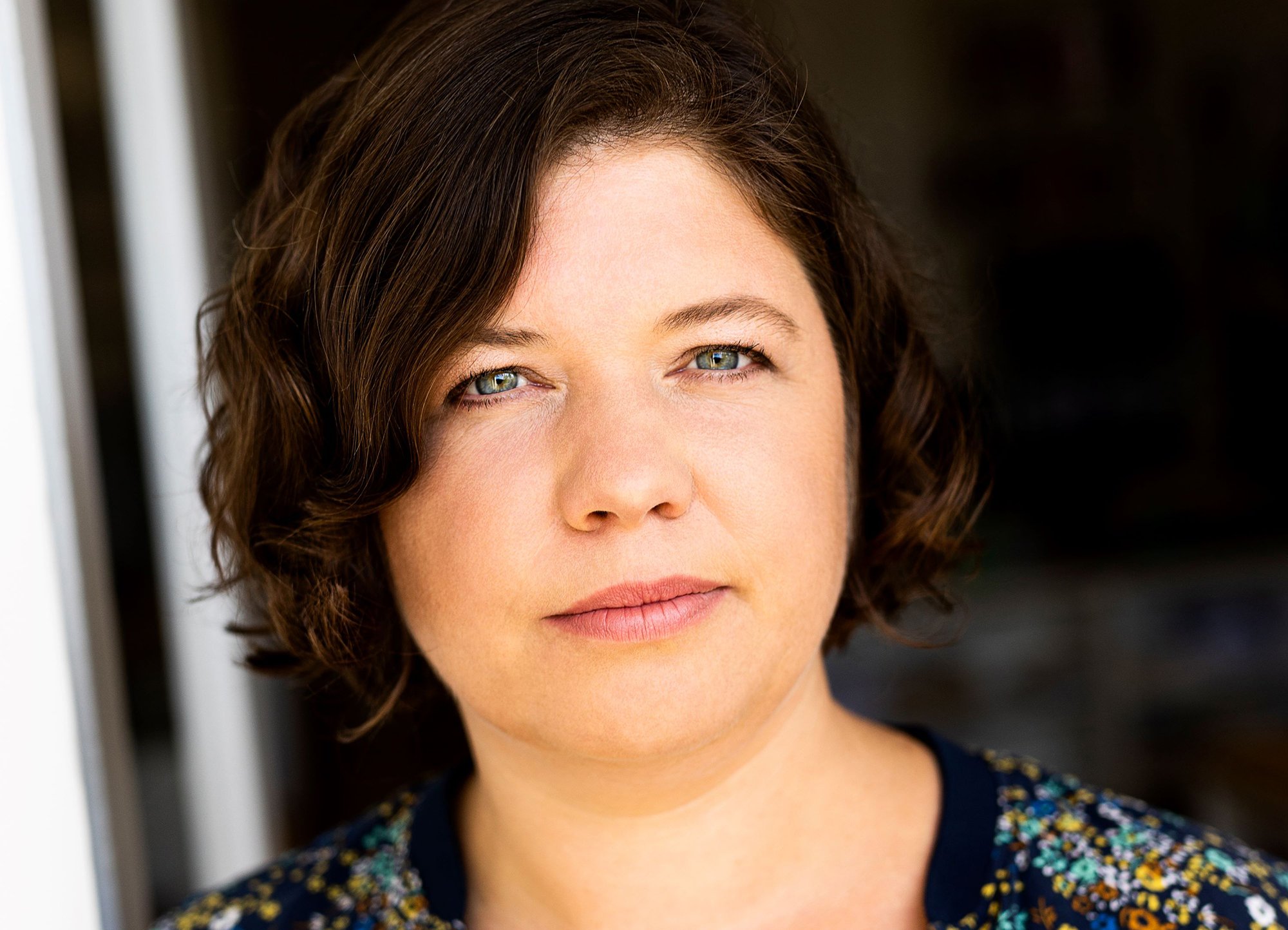 "Crazy Rich. Die geheime Welt der Superreichen" von Julia Friedrichs. Foto: Andreas Hornoff