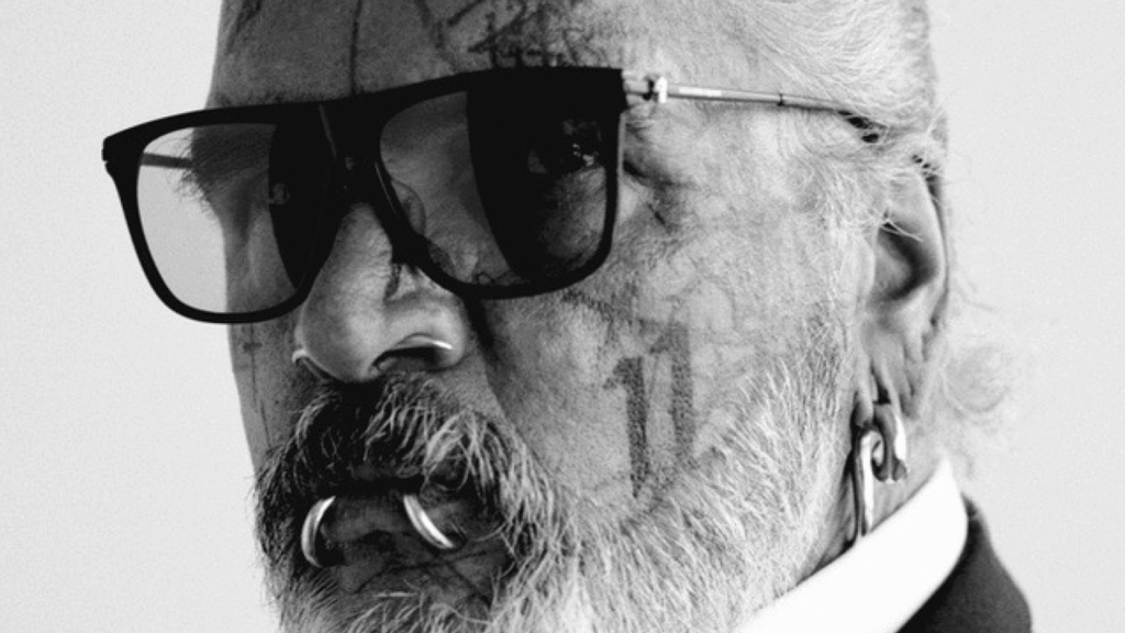 Foto: Sven Marquardt