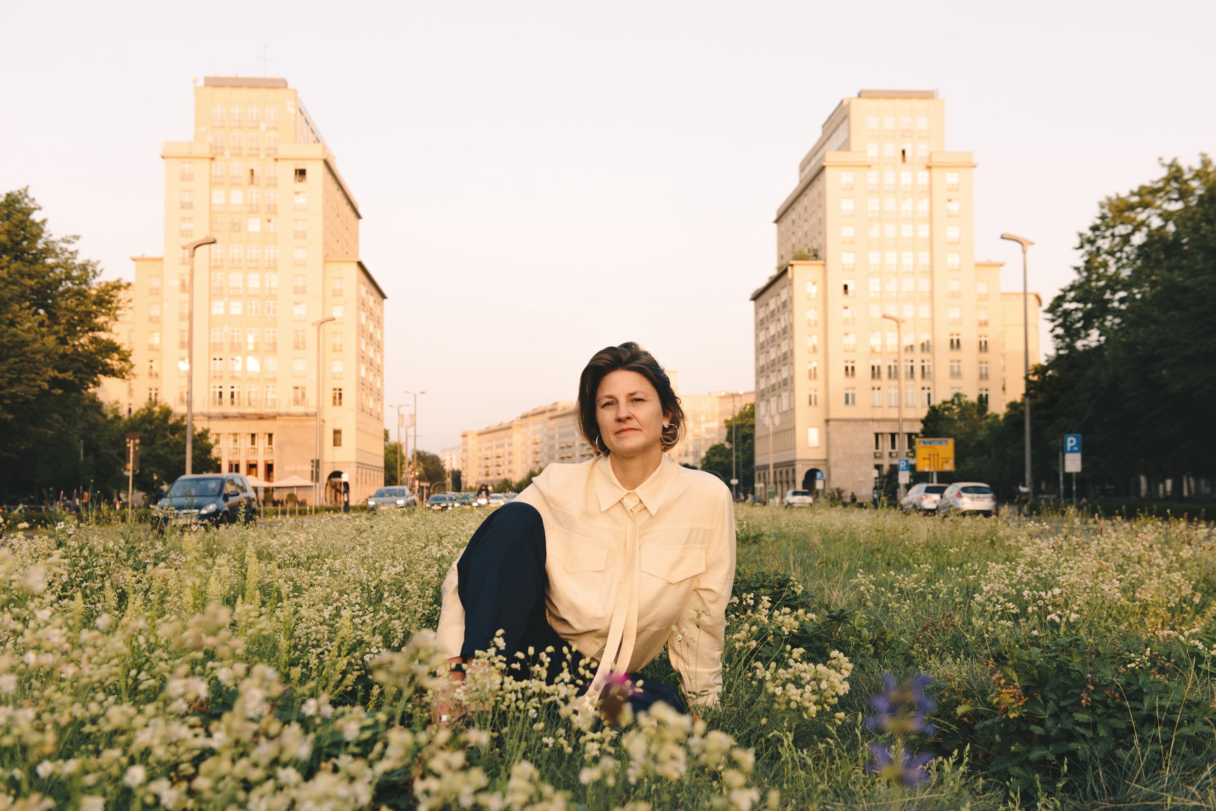 Kinderwunsch und Wirklichkeit