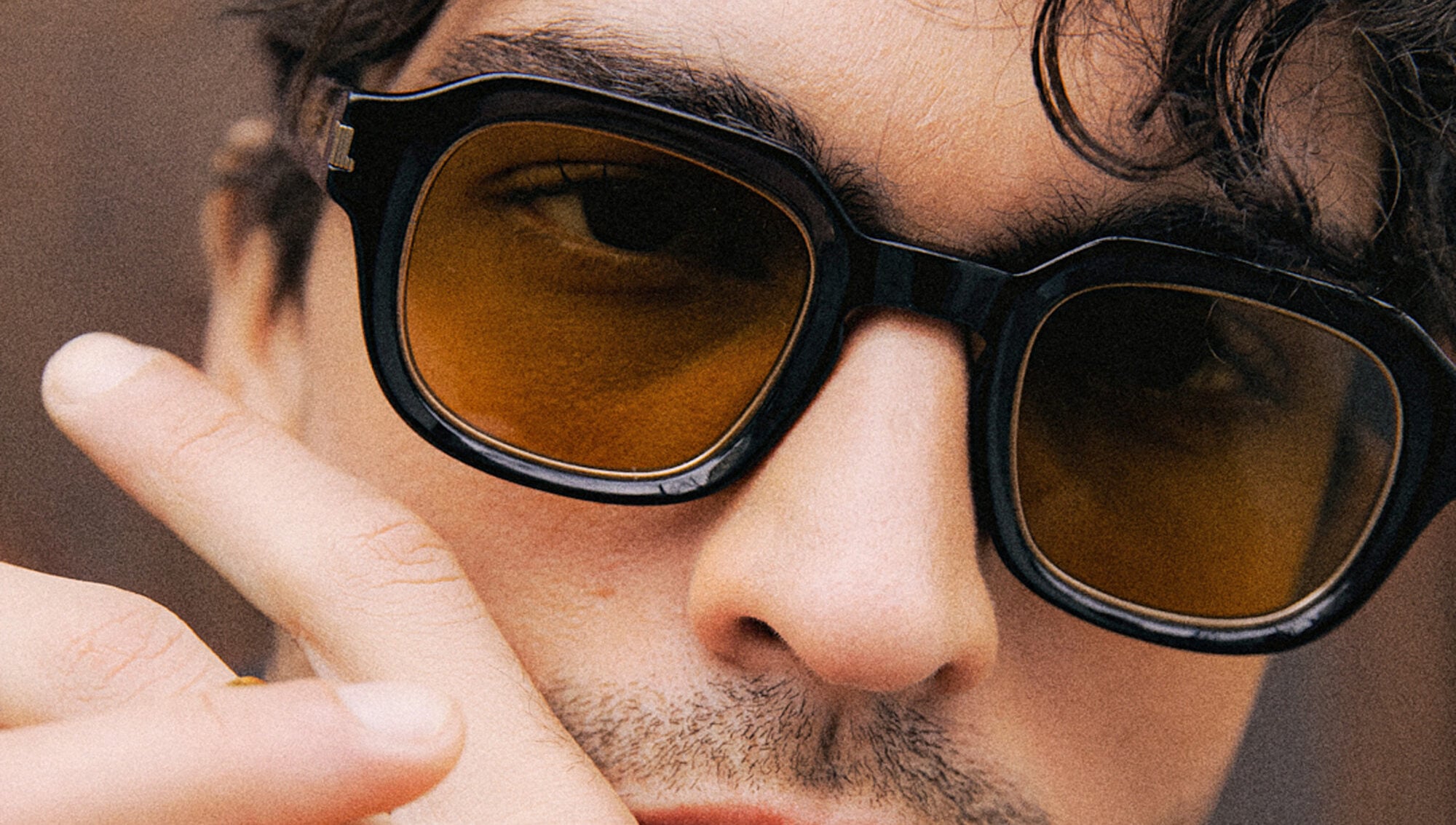 Die besten Sonnenbrillen